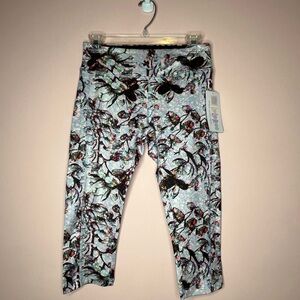 NWT LuLaRoe Jade Leggings